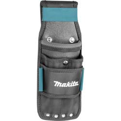 Makita E-15344 E-15344 Meißel Meißel- und Werkzeughalter (L x B x H) 100 x 60 x 270 mm