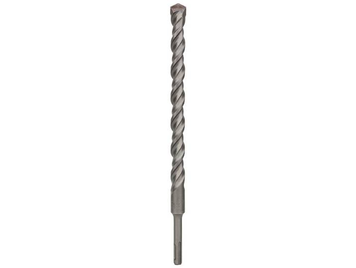 Bosch SDS-plus plus-3\, 18X250X300
