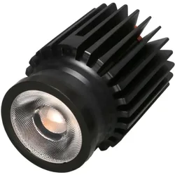 Synergy 21, Beleuchtung Zubehör, LED Morpheus Module 12W RGB-CCT (RGB-WW) 55°