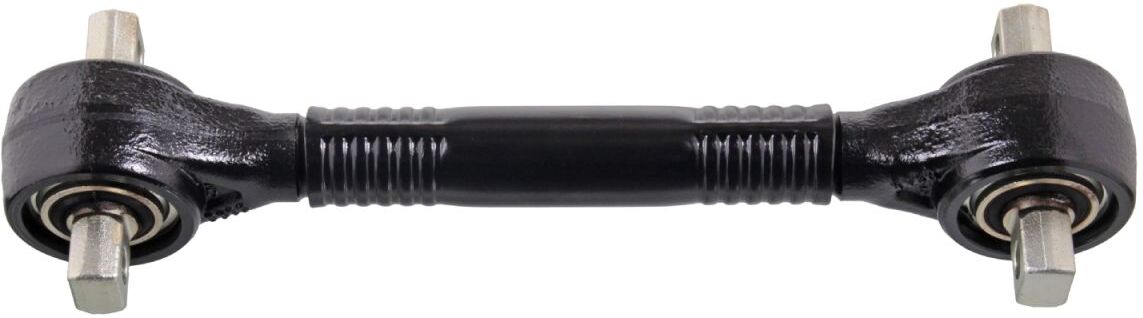Guidon (suspension de roue) FEBI BILSTEIN 102413