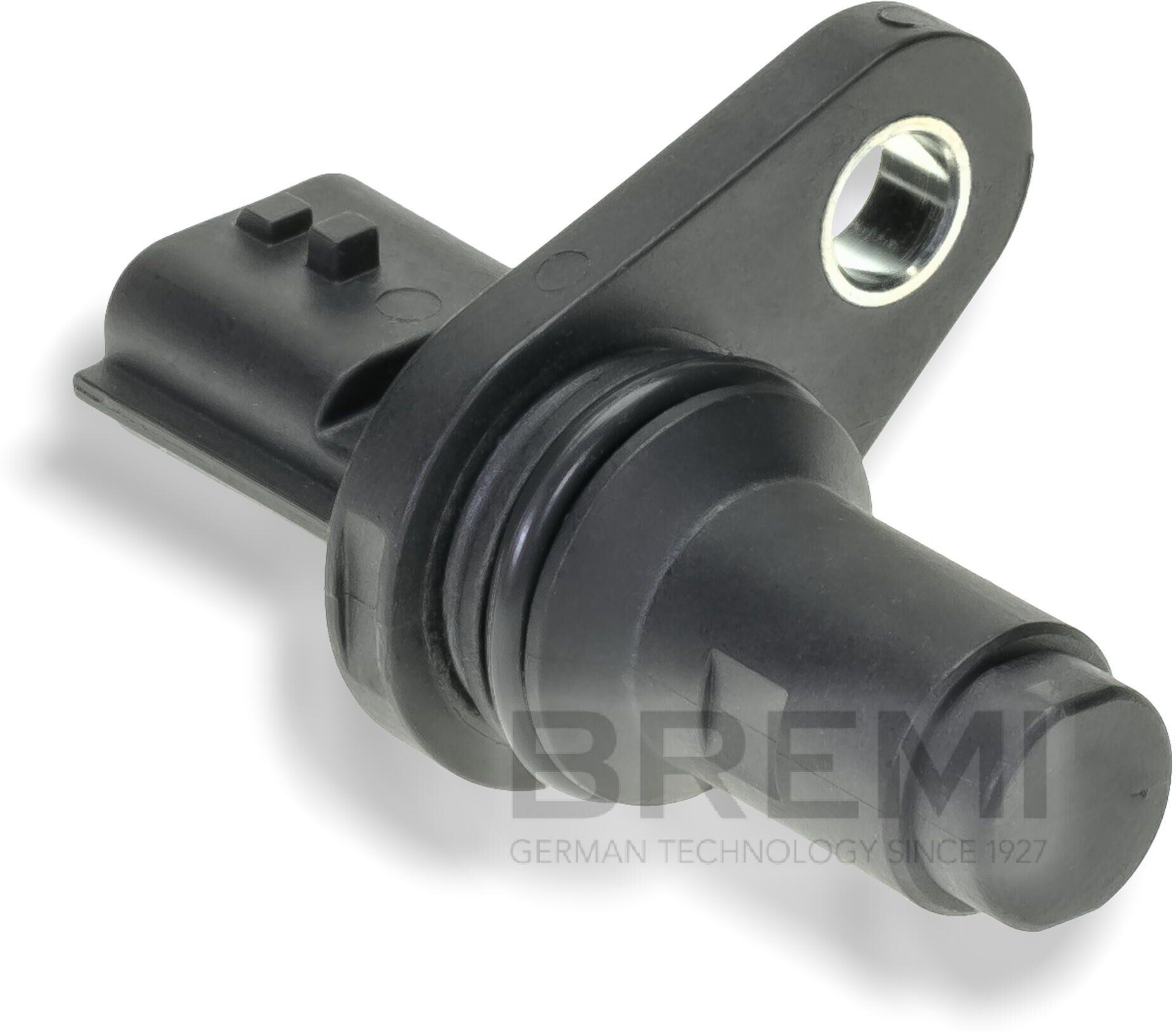 Bremi Sensor, Nockenwellenposition 60512 Für Infiniti