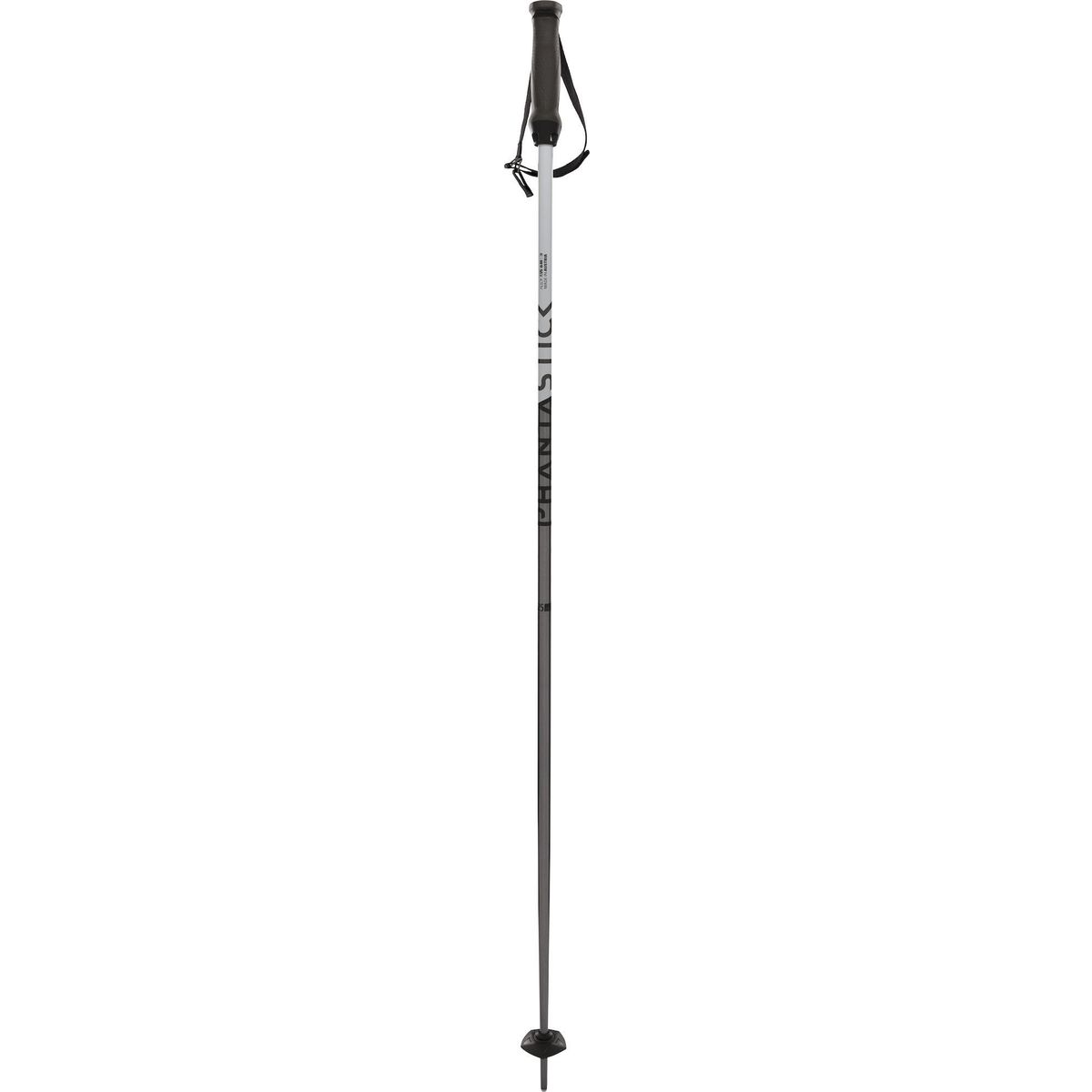 Völkl Phantastick 16MM Poles black 115 141011-115