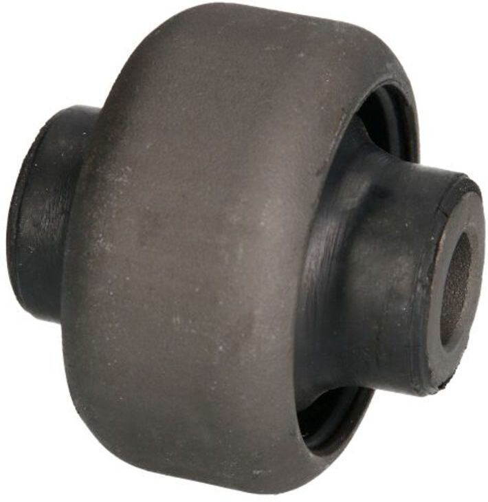 Lagerung, Querlenker REINHOCH RH14-2054