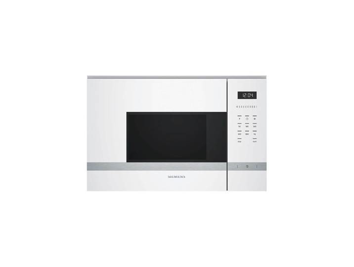 Siemens iQ500