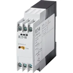Eaton SD-Zeitrelais ETR4-51-A