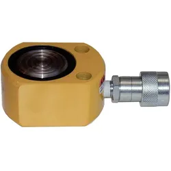 KS Tools, Fahrzeug Werkzeug, 640.0140