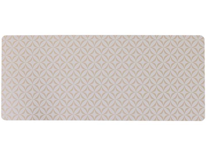 Küchenteppich GINO 50x120cm