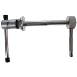 Cyclus Tools, Velowerkzeug