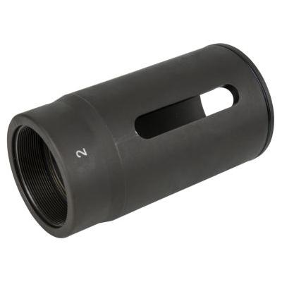 KS TOOLS Hülse, Ein-/Auspresswerkzeug-Satz 4601707