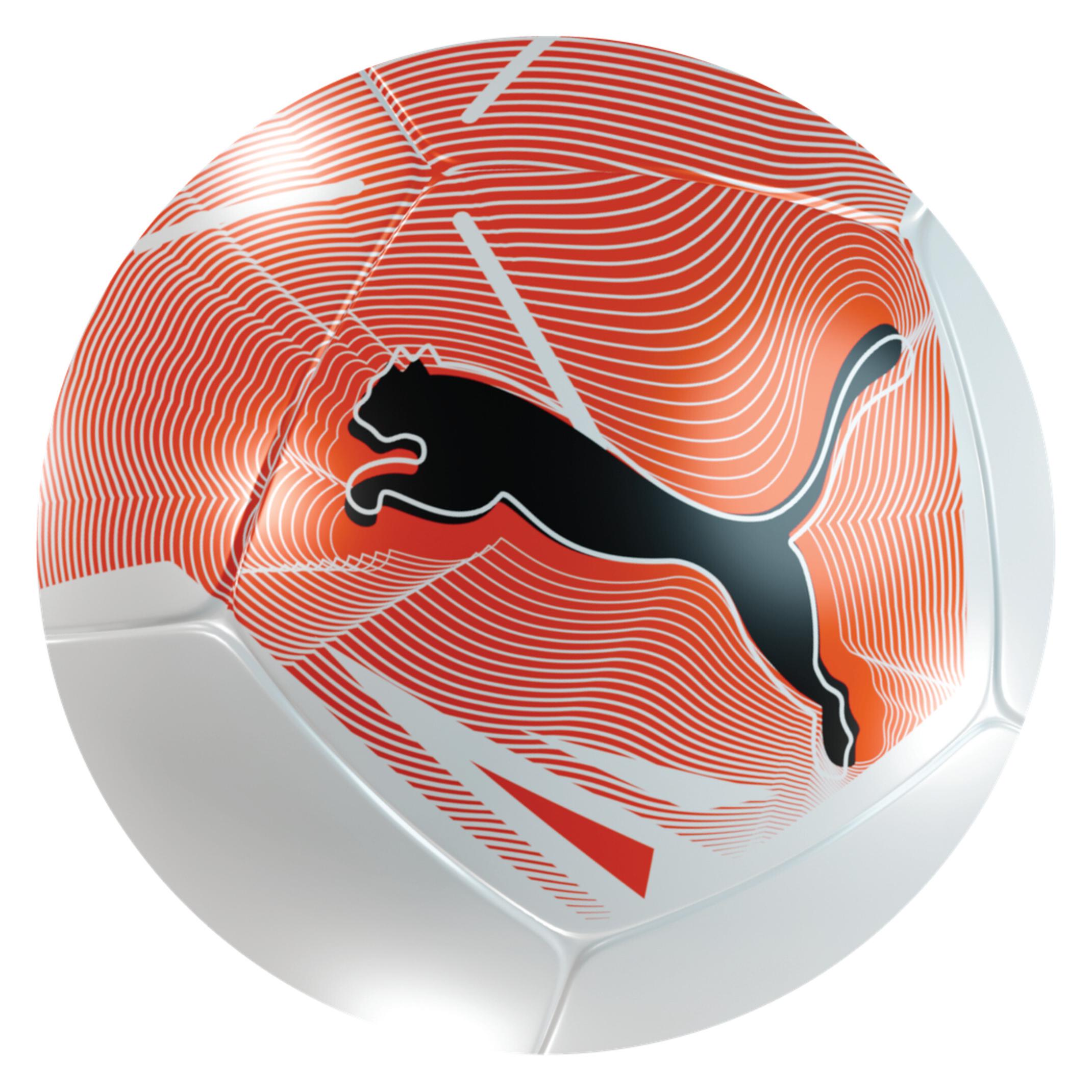 Puma Big Cat miniball (084591)