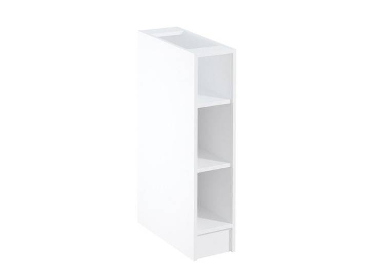 ROYAL24_MARKT Unterschrank - Perfekte Anpassung für moderne Küchen. (Küche Unterschrank, 1-St., Premium - Sycylia D20P) Edles Design - Top Material - Hochwertig.