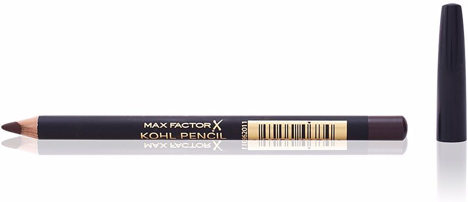 Max Factor Kohl Pencil #30-brown
