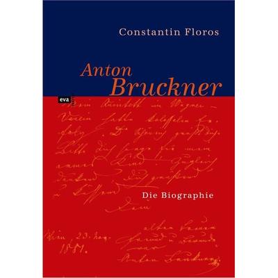 Anton Bruckner -