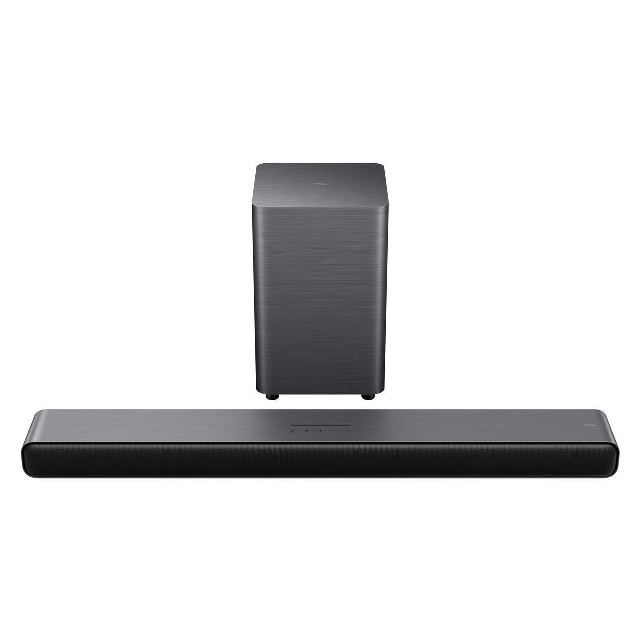 TCL S55H (110 W) (S55HE)