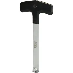 KS Tools Handbremsbacken-Haltefeder-Werkzeug für Mercedes - 150.2299
