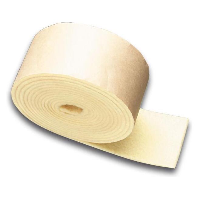 Panaracer Bande Anti-Crevaison FLATAWAY 40mm 29 pouces (40 mm) (E-PFA-40-29)