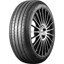Pirelli Cinturato P7 Blue 225/50R17 94H MFS AO