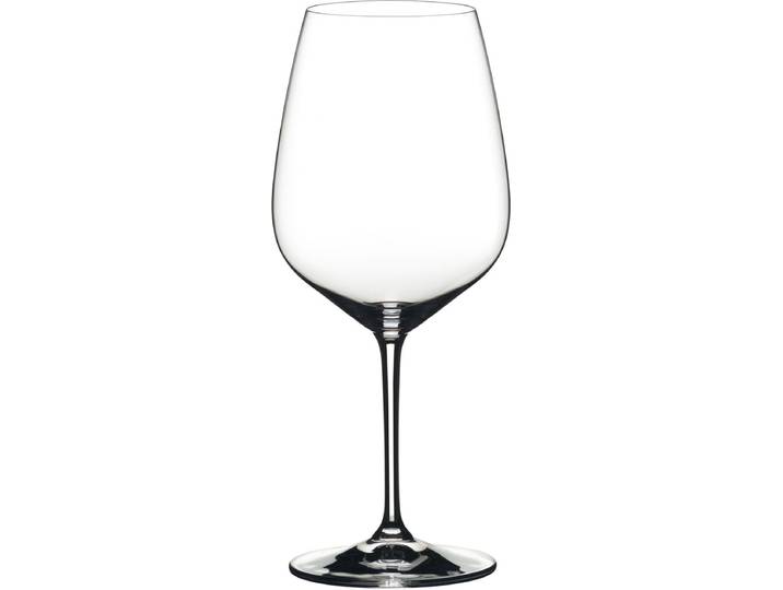 Riedel Extreme Cabernet\, 2 st