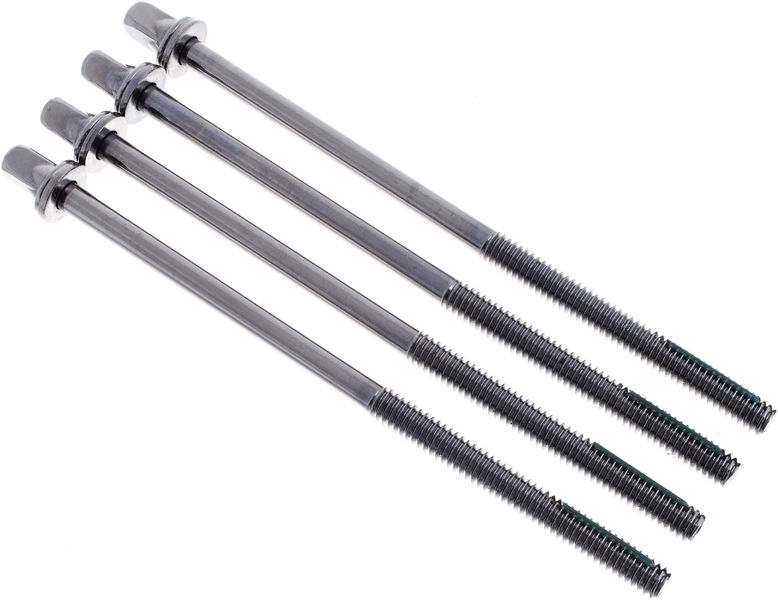 Tight Screw TS90-4 Tension Rod -90mm
