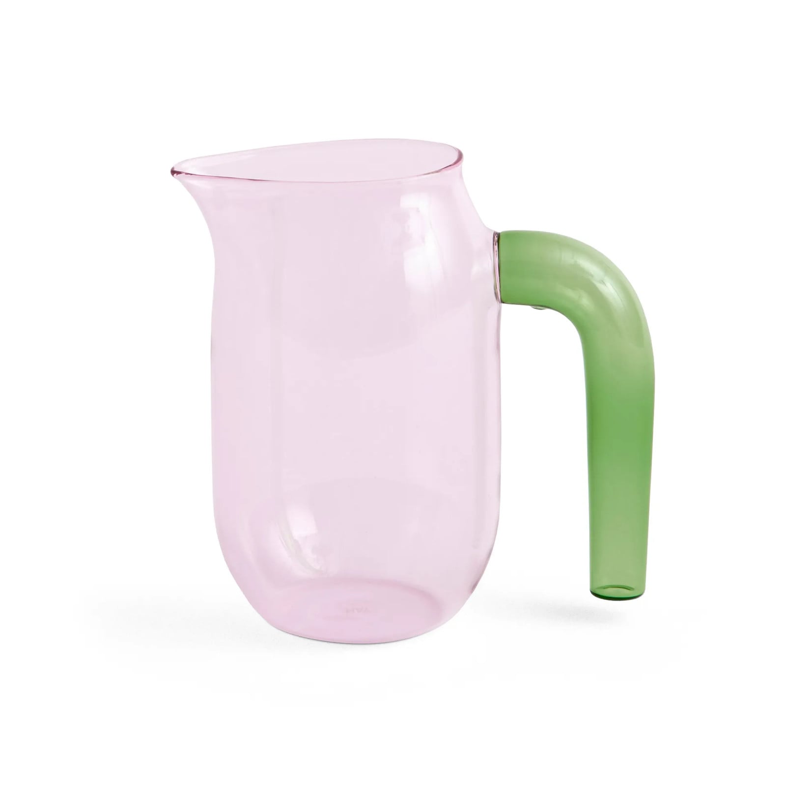 HAY Jug S kan Pink