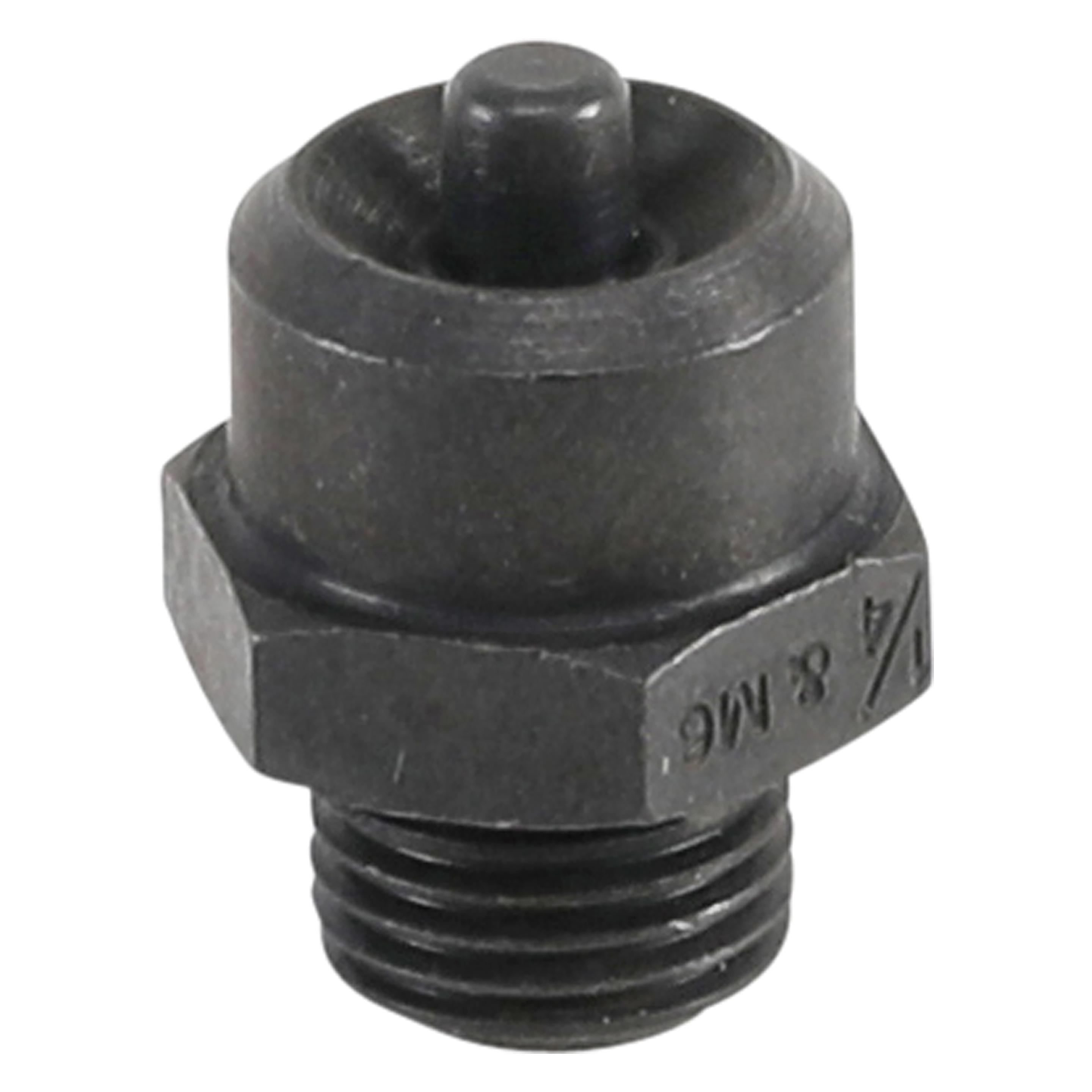 BGS Pressdorn Stufe1 | für Art. 3057 | Ø 6,3 mm (1/4") (3057-20)