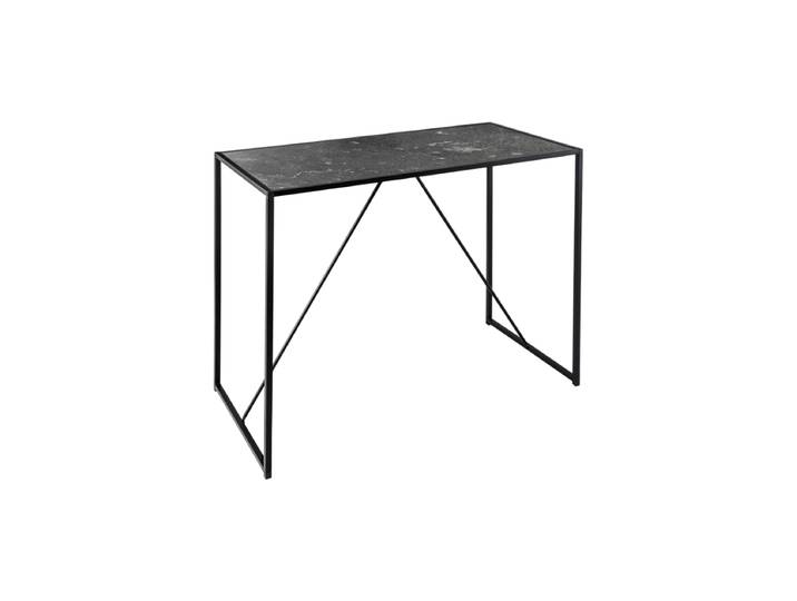 Bartisch „Slim line“ Invicta Interiors