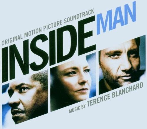 Inside Man - Preis vom 16.10.2026 11:41:07 h