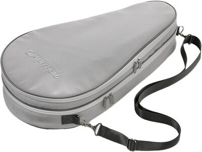 Suzuki OGB-108 Gig Bag