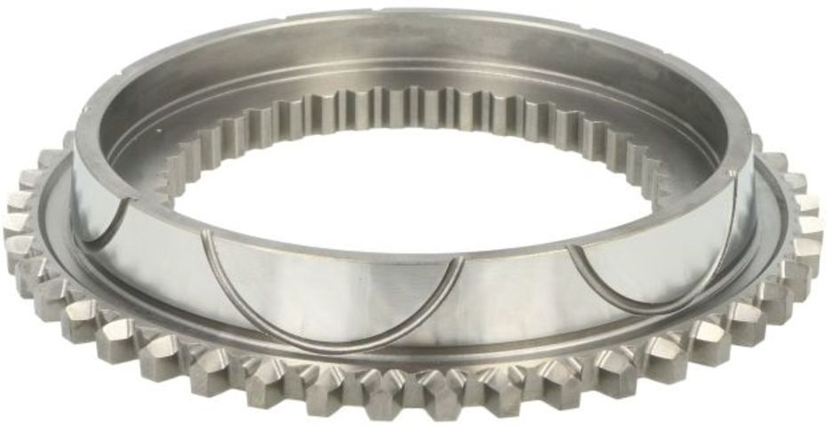 Synchronring, Schaltgetriebe ZF 1304304660