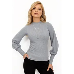 Bluse Model 168196 Rue Paris
