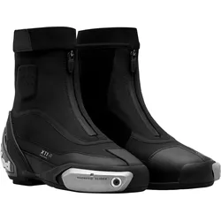 XPD X11-R, Stiefel - Schwarz - 42 EU