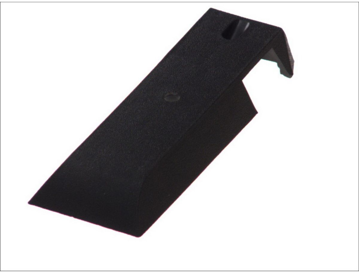 Support, feu arrière PACOL BPD-VO009B