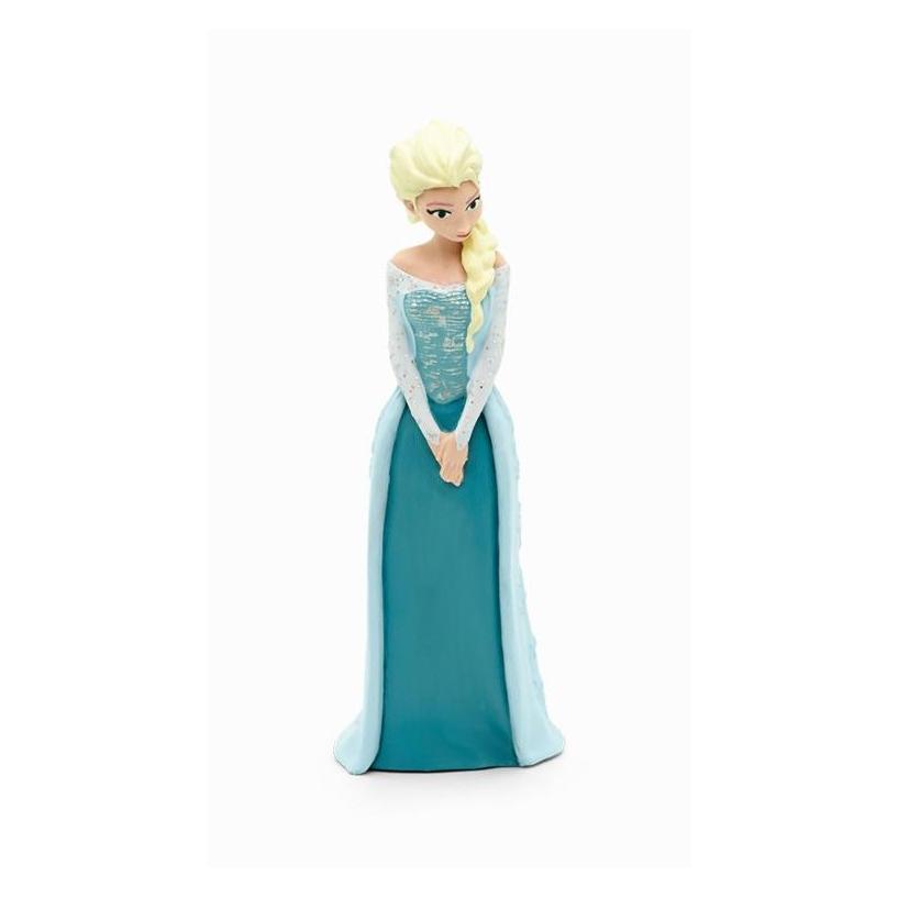 Tonies Disney Die Eiskönigin (Deutsch, 71 min) (10000141)