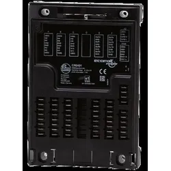 Ifm Electronic BasicController CR0401