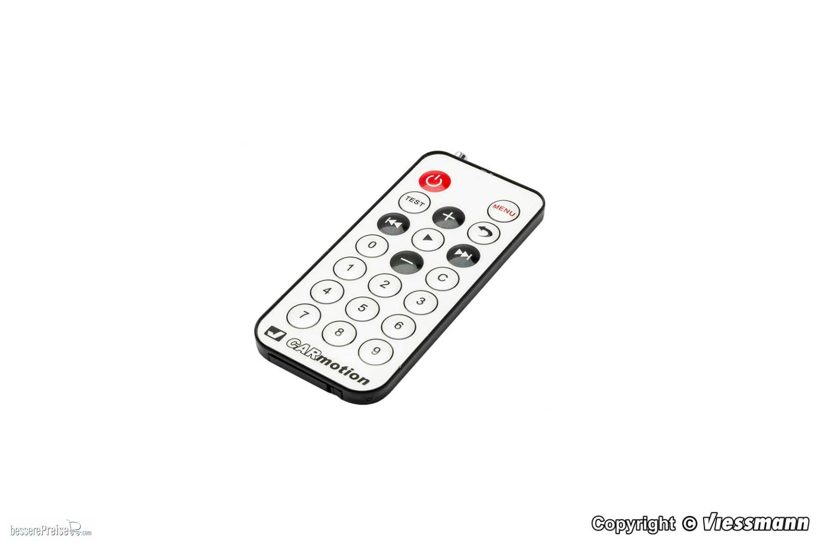 Viessmann 8402