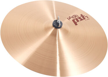"Paiste PST7 16"" Crash "