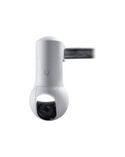 UbiQuiti IP CAM Acc Ubiquiti TCP/IP (UACC-G5-PTZ-PM)