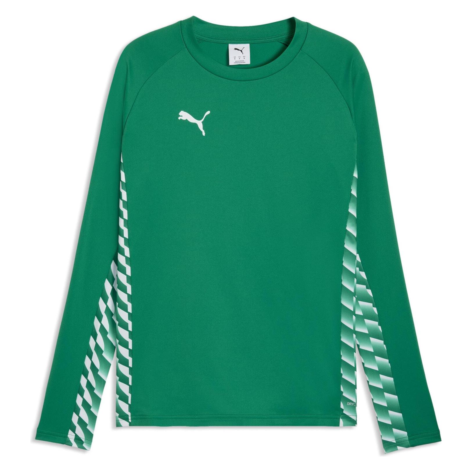 Puma teamLIGA26 Training Sweat (3XL) (660926)