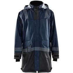 Blakläder,  Wasserdichte Jacke Level 2 (XL)