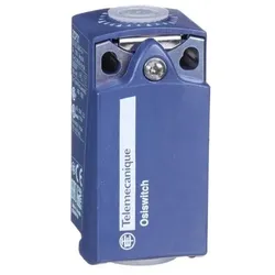 Schneider Electric Hilfsschalter ZCP21 kompakt