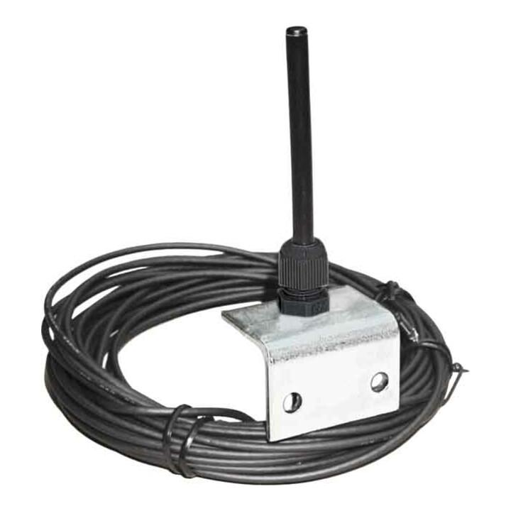 Sommer Stabantenne mit 6m Kabel FM 868,8 MHz 7004V001)