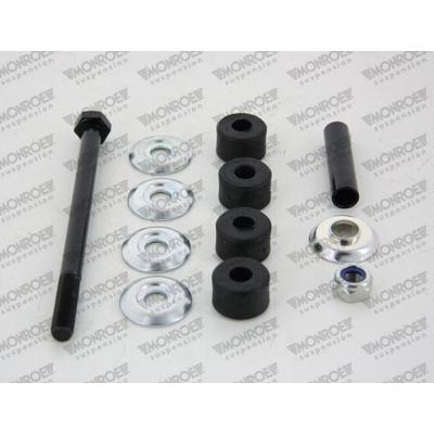 MONROE Stange/Strebe, Stabilisator L42607 für MITSUBISHI