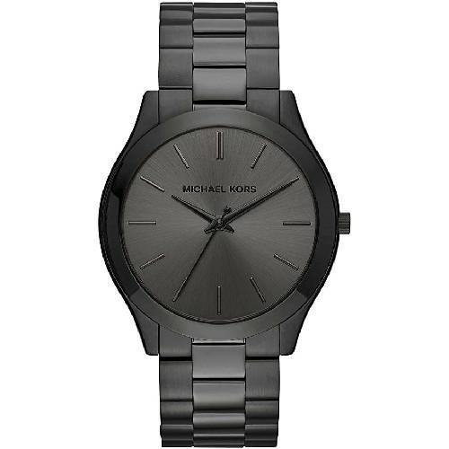 Michael Kors Uhren + Box