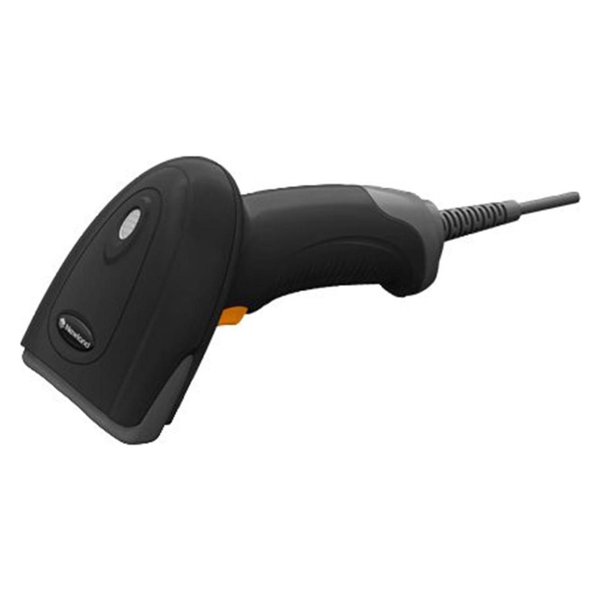 Newland HR11 Aringa 1D CCD Handheld (1D-Barcodes) (HR1150P-30F)