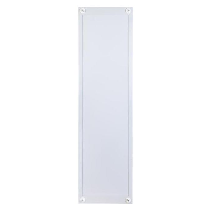 Eaton Frontplatte mit Kunststoffeinsatz, 134204 (134204)