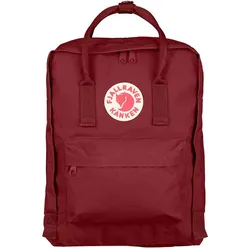 Fjällräven Kanken Rucksack