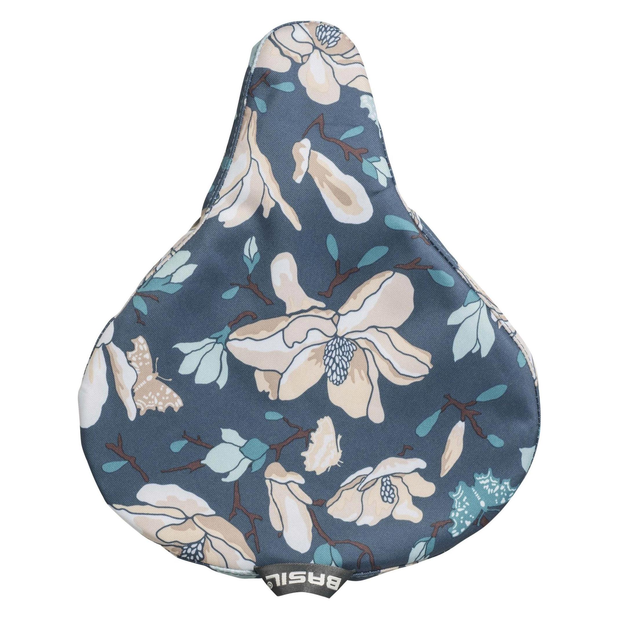 Basil Magnolia (50475)