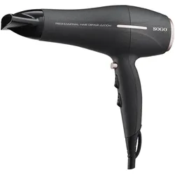 Sogo, Föhn, SEC-SS-3675 (2200 W)
