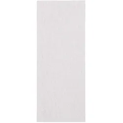 Makita Schleifpapier P120 93x228mm, Körnung ,ungelocht, 10 Stück - E-18085