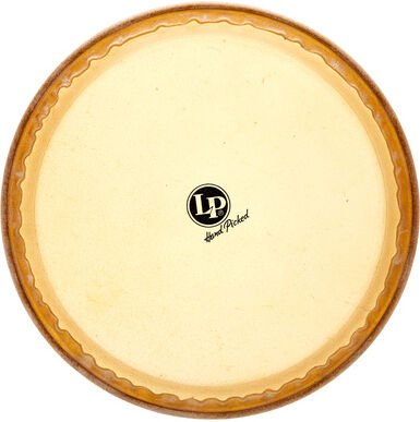 "LP 274C 12 1/2"" Conga Head "